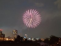 '15 Toyohira River Fireworks Festival 3282